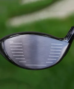 Jigen ERook II Driver -Golf Clubs Store jigen erook 2 driver 5