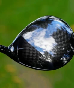 Jigen ERook II Driver -Golf Clubs Store jigen erook 2 driver 7