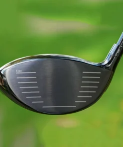 Jigen ERook II Driver -Golf Clubs Store jigen erook 2 driver 8