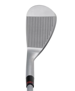 Docus Japan Forged Wedge Limited Edition -Golf Clubs Store jp wd 02