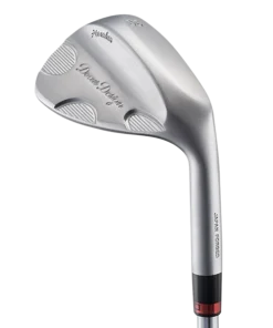 Docus Japan Forged Wedge Limited Edition -Golf Clubs Store jp wd main