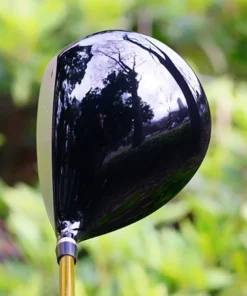 Kamui Pro TP-09D Driver -Golf Clubs Store kamui pro tp 09d driver image 6