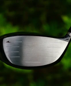 Kamui Pro TP-09S Driver -Golf Clubs Store kamui pro tp 09s driver image 5