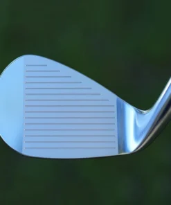 Kamui Works Japan Rex & Regina Wedge -Golf Clubs Store kamui works japan rex and regina wedge 10