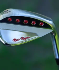 Kamui Works Japan Rex & Regina Wedge -Golf Clubs Store kamui works japan rex and regina wedge 2