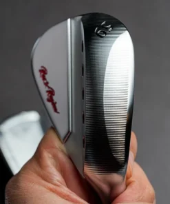 Kamui Works Japan Rex & Regina Wedge -Golf Clubs Store kamui works japan rex and regina wedge 4