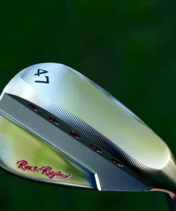 Kamui Works Japan Rex & Regina Wedge -Golf Clubs Store kamui works japan rex and regina wedge 5