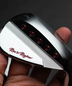 Kamui Works Japan Rex & Regina Wedge -Golf Clubs Store kamui works japan rex and regina wedge 7