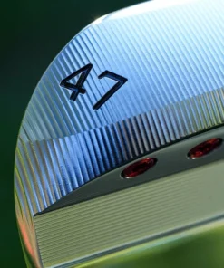 Kamui Works Japan Rex & Regina Wedge -Golf Clubs Store kamui works japan rex and regina wedge 8