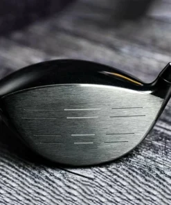 Kamui Works Japan Rex & Regina AT Driver -Golf Clubs Store kamui works japan rex regina at driver 3