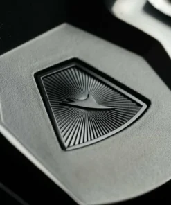 Kamui Works Japan Rex & Regina AT Driver -Golf Clubs Store kamui works japan rex regina at driver 6