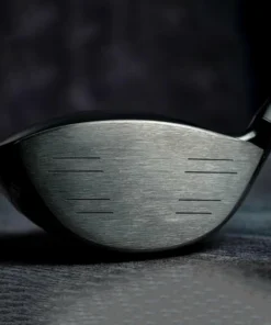 Kamui Works Japan Rex & Regina AT Driver -Golf Clubs Store kamui works japan rex regina at driver 8