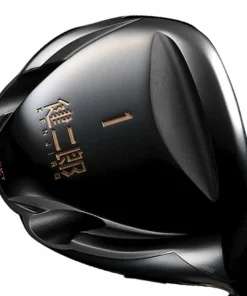 Fuso Dream Kenjiro K-Sky Driver