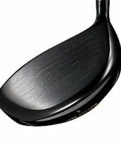 Fuso Dream Kenjiro K-Sky Driver -Golf Clubs Store kenjiro driver image 2