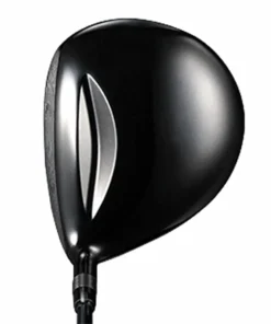 Fuso Dream Kenjiro K-Sky Driver -Golf Clubs Store kenjiro driver image 3