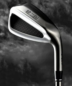 Fuso Dream Kenjiro K-Sky Irons 6-PW ( 5pcs )