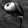 Fuso Dream Kenjiro K-Sky Fairway Wood
