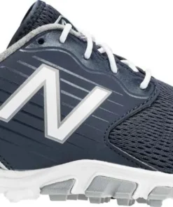 New Balance Women's Minimus Sl Golf Shoe 9 New Balance Women's Minimus Sl Golf Shoe -Golf Clubs Store klone858819 529654 hd1 830632