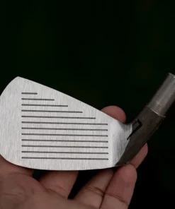 Kyoei Golf KYOEI Forged Raw Blank KCM Irons 4-PW ( 7pcs ) -Golf Clubs Store kyoei forged raw irons 2 1