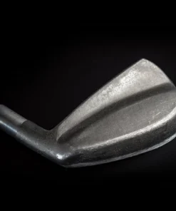 Kyoei Golf KYOEI Forged Raw Blank KCM Irons 4-PW ( 7pcs ) -Golf Clubs Store kyoei forged raw irons 3 1