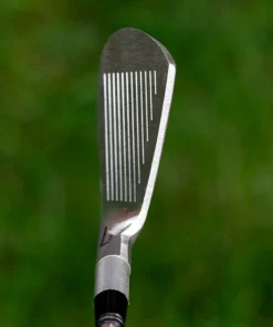 Kyoei Golf KYOEI Forged Raw Blank KCM Irons 4-PW ( 7pcs ) -Golf Clubs Store kyoei forged raw irons 4 1