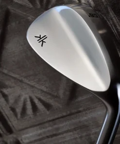 Kyoei Golf KYOEI Prototype Wedge -Golf Clubs Store kyoei prototype wedge 2