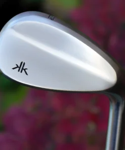 Kyoei Golf KYOEI Prototype Wedge -Golf Clubs Store kyoei prototype wedge 4