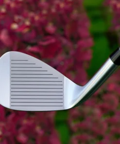 Kyoei Golf KYOEI Prototype Wedge -Golf Clubs Store kyoei prototype wedge 6