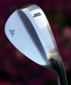 Kyoei Golf KYOEI Prototype Wedge -Golf Clubs Store kyoei prototype wedge 7
