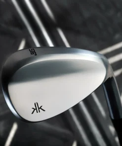 Kyoei Golf KYOEI Prototype Wedge -Golf Clubs Store kyoei prototype wedge 8