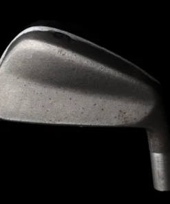 Kyoei Golf KYOEI Forged Raw Blank K-1 Irons 3-PW ( 8pcs )