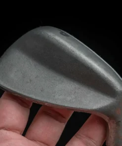 Kyoei Golf KYOEI Forged Raw Blank K-1 Irons 3-PW ( 8pcs ) -Golf Clubs Store kyoei forged k1 raw iron pw 1