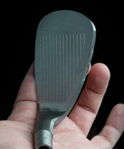 Kyoei Golf KYOEI Forged Raw Blank K-1 Irons 3-PW ( 8pcs ) -Golf Clubs Store kyoei forged k1 raw iron pw 3