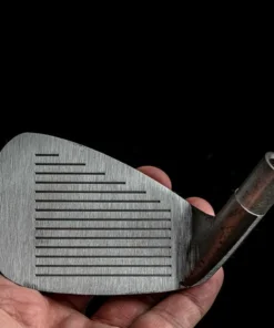 Kyoei Golf KYOEI Forged Raw Blank K-1 Irons 3-PW ( 8pcs ) -Golf Clubs Store kyoei forged k1 raw iron pw 4