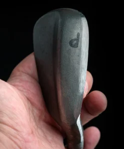 Kyoei Golf KYOEI Forged Raw Blank K-1 Irons 3-PW ( 8pcs ) -Golf Clubs Store kyoei forged k1 raw iron pw 5