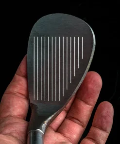 Kyoei Golf KYOEI Forged Raw Blank RRC Wedges ( 3pcs ) -Golf Clubs Store kyoei forged raw rrc wedge 10