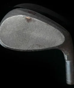 Kyoei Golf KYOEI Forged Raw Blank RRC Wedges ( 3pcs )