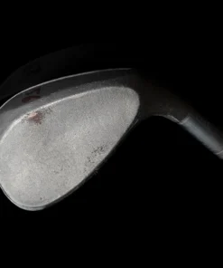 Kyoei Golf KYOEI Forged Raw Blank RRC Wedges ( 3pcs ) -Golf Clubs Store kyoei forged raw rrc wedge 3