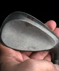 Kyoei Golf KYOEI Forged Raw Blank RRC Wedges ( 3pcs ) -Golf Clubs Store kyoei forged raw rrc wedge 6
