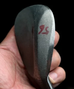 Kyoei Golf KYOEI Forged Raw Blank RRC Wedges ( 3pcs ) -Golf Clubs Store kyoei forged raw rrc wedge 8
