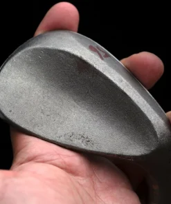Kyoei Golf KYOEI Forged Raw Blank RRC Wedges ( 3pcs ) -Golf Clubs Store kyoei forged raw rrc wedge 9