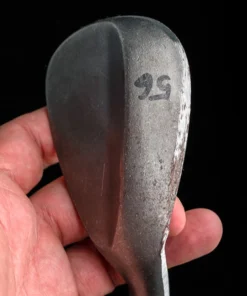 Kyoei Golf KYOEI Forged Raw Blank W-08 Wedges ( 3pcs ) -Golf Clubs Store kyoei forged w 08 wedge 1