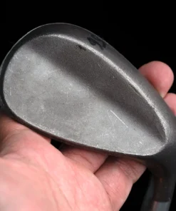 Kyoei Golf KYOEI Forged Raw Blank W-08 Wedges ( 3pcs )