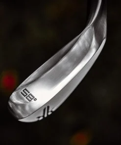 Kyoei Golf KYOEI KK Wedge 2023 20 Kyoei Golf KYOEI KK Wedge 2023 -Golf Clubs Store kyoei kk wedge 2023 10