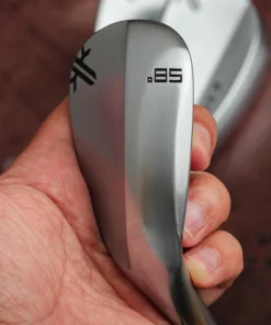 Kyoei Golf KYOEI KK Wedge 2023 21 Kyoei Golf KYOEI KK Wedge 2023 -Golf Clubs Store kyoei kk wedge 2023 11