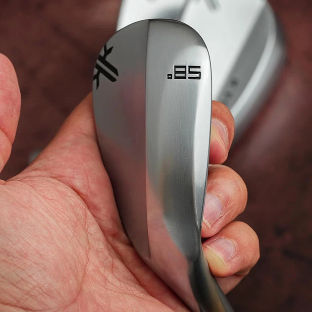 Kyoei Golf KYOEI KK Wedge 2023 10 Kyoei Golf KYOEI KK Wedge 2023 - Image 10