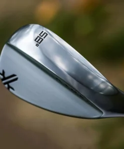 Kyoei Golf KYOEI KK Wedge 2023 22 Kyoei Golf KYOEI KK Wedge 2023 -Golf Clubs Store kyoei kk wedge 2023 13