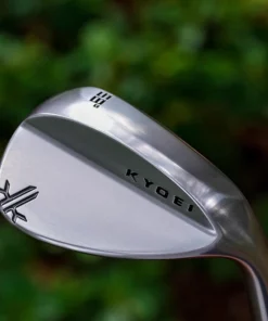 Kyoei Golf KYOEI KK Wedge 2023 14 Kyoei Golf KYOEI KK Wedge 2023 -Golf Clubs Store kyoei kk wedge 2023 3