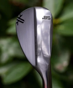 Kyoei Golf KYOEI KK Wedge 2023 15 Kyoei Golf KYOEI KK Wedge 2023 -Golf Clubs Store kyoei kk wedge 2023 4
