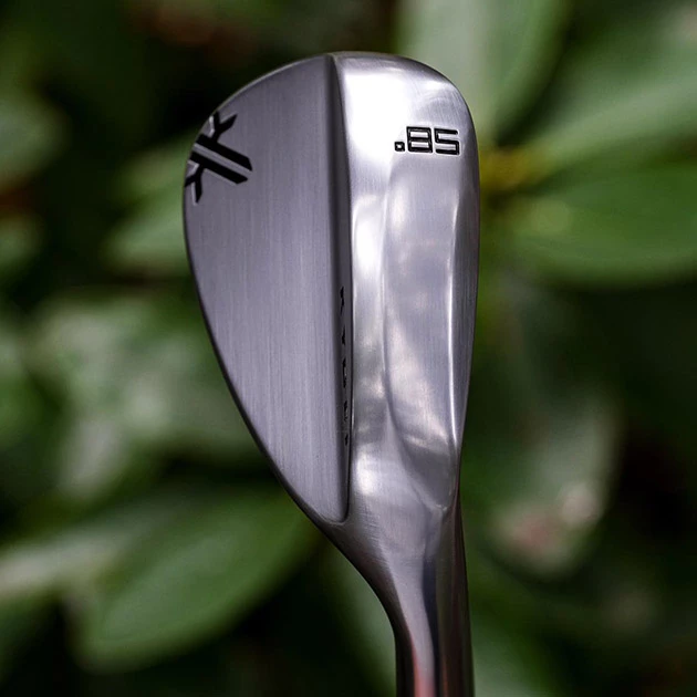 Kyoei Golf KYOEI KK Wedge 2023 4 Kyoei Golf KYOEI KK Wedge 2023 - Image 4